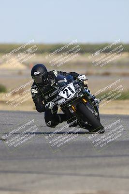 media/Oct-13-2025-Lets Ride (Mon) [[1a1cd08581]]/A Group/10am (Sweeper)/